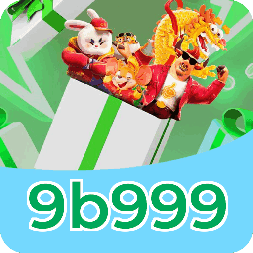 FAQ 9b999 Brasil - Perguntas frequentes sobre bônus, PIX, RTP, APP mobile e VIP