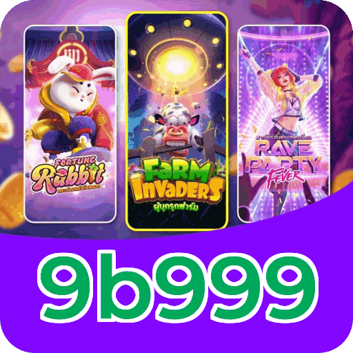Tabela RTP verificado dos top 15 jogos mais populares 9b999 - Gates of Olympus, Fortune Tiger, Aviator