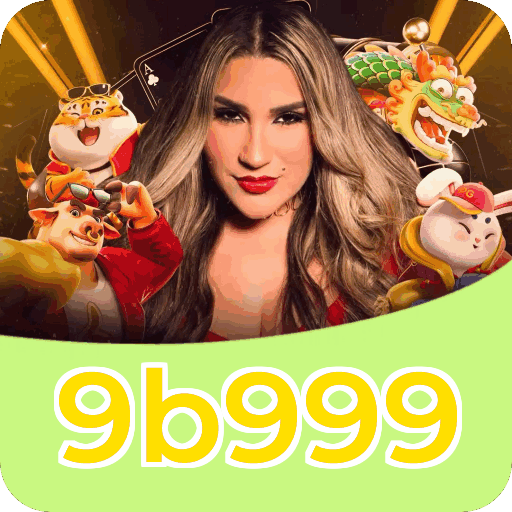 9b999 suporte 24/7 português Brasil - 47 atendentes brasileiros chat ao vivo