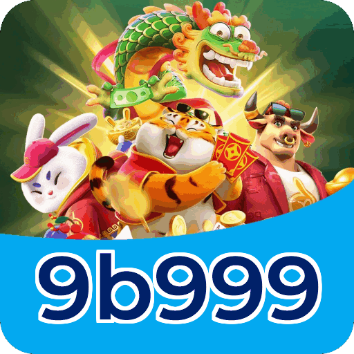 Requisitos do APK da 9b999 para Android