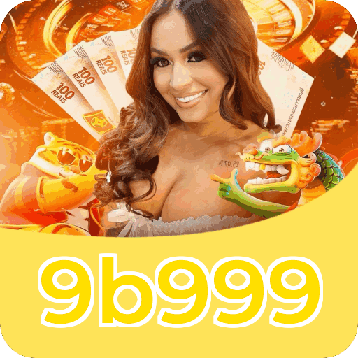 9b999 PIX instantâneo Brasil - Depósito e saque em minutos 24/7
