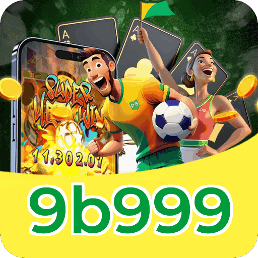 Estatísticas 9b999 novembro 2024 - 87 mil jogadores ativos, R$47M pagos, RTP 96.52%
