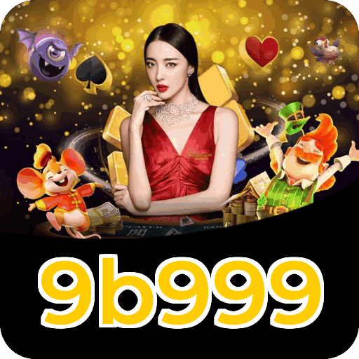 Jogo responsável 9b999 - Ferramentas de controle, limites, auto-exclusão, suporte CVV 188