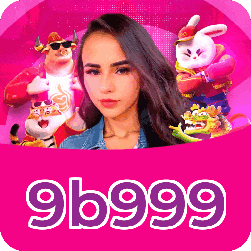 Estatísticas de bônus da 9b999